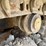 deere-750c-image-16