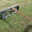 #29289-•-bad-boy-skid-steer-hay-fork-bbfh804220043-image-2