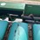 john-deere-893-image-29