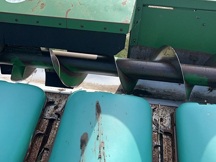 john-deere-893-image-29