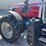2023-massey-ferguson-7s.155-image-26