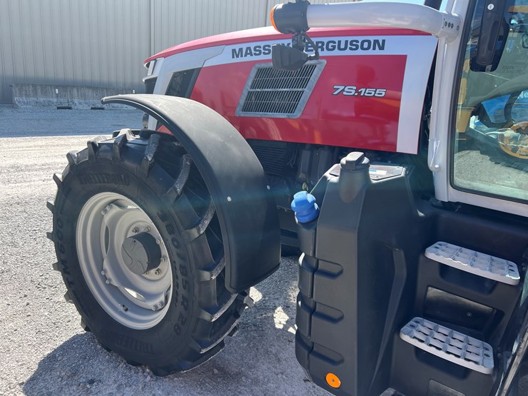 2023-massey-ferguson-7s.155-image-26