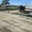 #29509-•-1997-pro-trak-20'-t/a-steel-gooseneck-flatbed-trailer-1p9dg2528vc298151-image-13