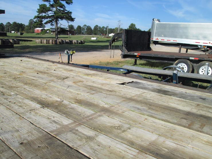#29509-•-1997-pro-trak-20'-t/a-steel-gooseneck-flatbed-trailer-1p9dg2528vc298151-image-13