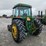 1996-john-deere-7400-image-11