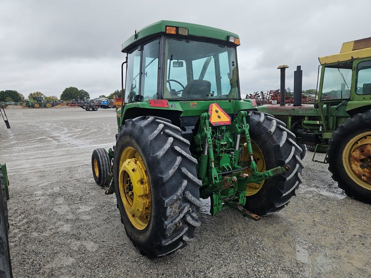 1996-john-deere-7400-image-11