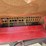 case-ih-8610-image-7