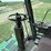 1995-john-deere-9600-image-39