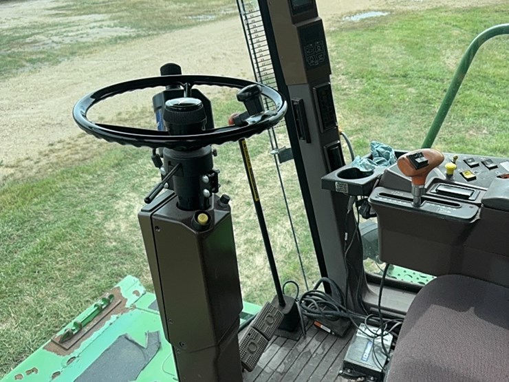 1995-john-deere-9600-image-39