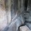 #29237-•-cross-winds-wood-stove-image-8