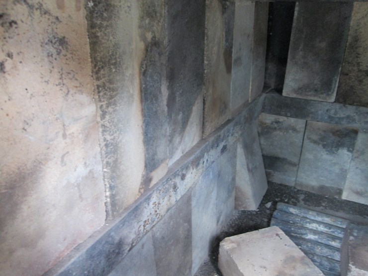 #29237-•-cross-winds-wood-stove-image-8