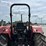 2011-case-ih-farmall-95u-image-9