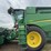 2013-john-deere-s690-image-41