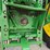 2017-john-deere-6130m-image-14