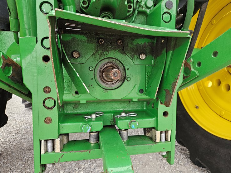 2017-john-deere-6130m-image-14