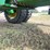 john-deere-1890-image-177