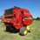 new-holland-br780-image-3