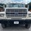 1993-ford-f700-image-3