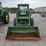 john-deere-6310-image-2