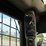 case-sr270-image-35