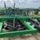 john-deere-1890-image-56