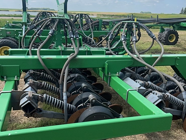 john-deere-1890-image-56