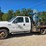 2006-ford-f350-image-5