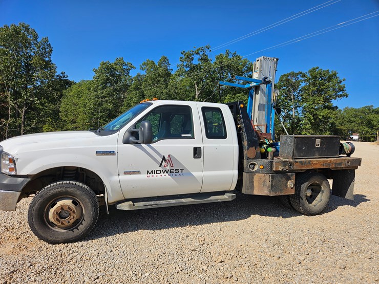 2006-ford-f350-image-5