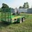 #29226-•-2009-parker-performance-16'-t/a-steel-utility-trailer-13zlp162491004710-image-3