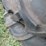 #29235-•-lot-of-(2)-unused-carlisle-18.4-38-tractor-tires-image-3