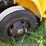 2004-freightliner-fs65-image-14