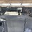 2014-freightliner-mt55-image-33