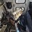 2016-ford-e450-image-20