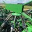 john-deere-1890-image-36