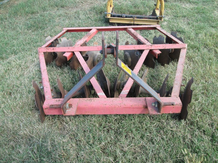 #29230-•-5'-disk-image-7