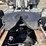 2007-kenworth-t800-image-17