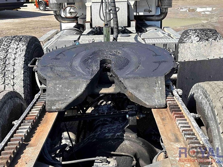 2007-kenworth-t800-image-17
