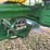john-deere-1890-image-124