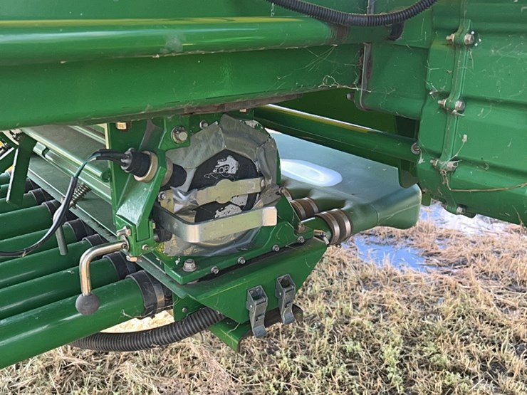 john-deere-1890-image-124