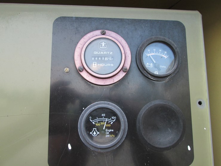 2000-jlg-120sxj-image-57