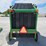1994-john-deere-385-image-8