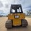 2016-caterpillar-d3k2-lgp-image-7