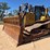 2018-caterpillar-d6t-lgp-image-8
