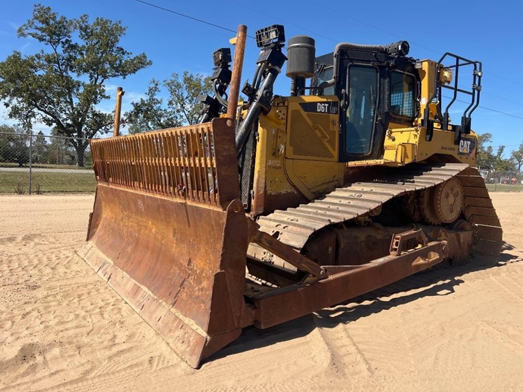 2018-caterpillar-d6t-lgp-image-8