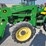1997-john-deere-5400-image-6