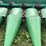 john-deere-612c-image-43