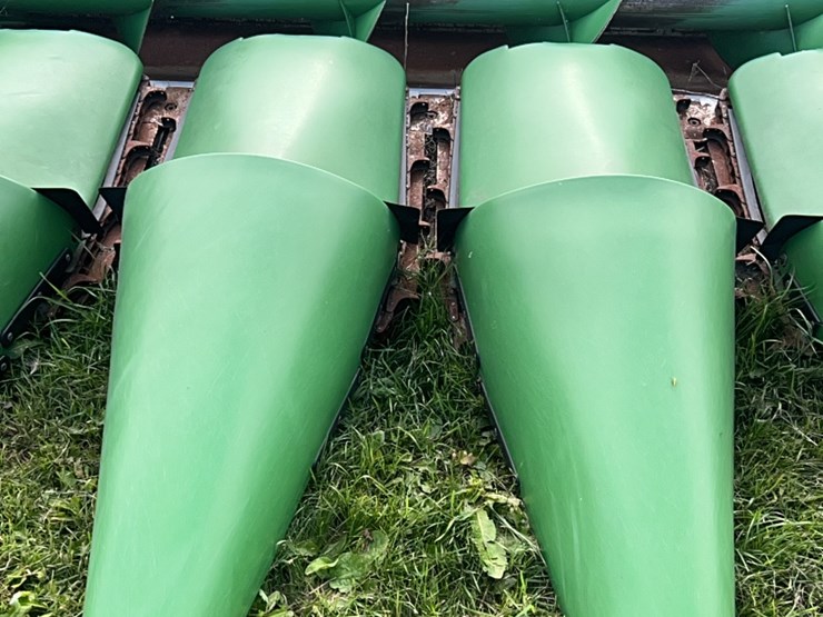 john-deere-612c-image-43