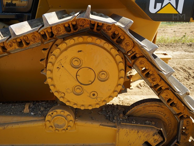 2007-caterpillar-d6n-lgp-image-59