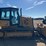 2021-caterpillar-d3-lgp-image-5