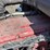 2007-kenworth-t800-image-14